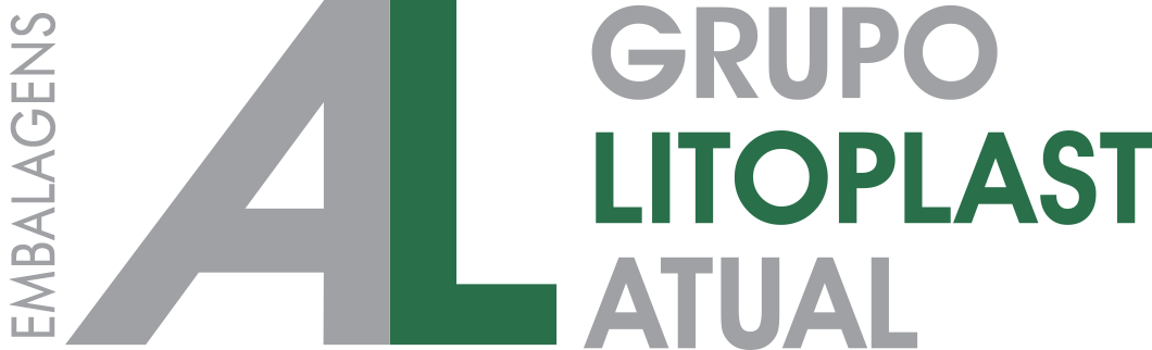 GRUPO LITOPLAST ATUAL